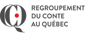 Regroupement du conte au Québec
