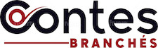 Logo Contes branchés