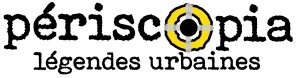 Logo Périscopia